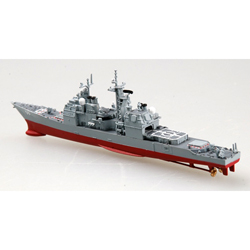1/1250 USS Princeton Cruiser(CG-59)