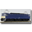 The following form EF63 2