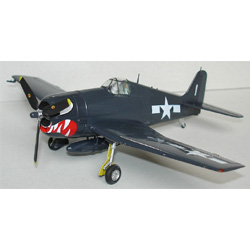 1/72 F6F \\\