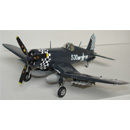 1/72 F4U-1 \\\