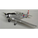 1/72 T-6(Republic of Korea Air Force)