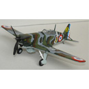 1/72 M.S. 406 - no.795