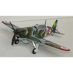 1/72 M.S. 406 - no.795