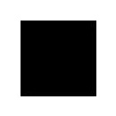 GX02 위노 블랙 (유광/18ml)