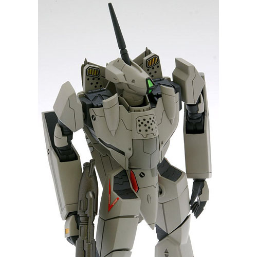 Macross Zero VF-0A
