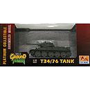 1/72 소련군 1942 모스크바 필드