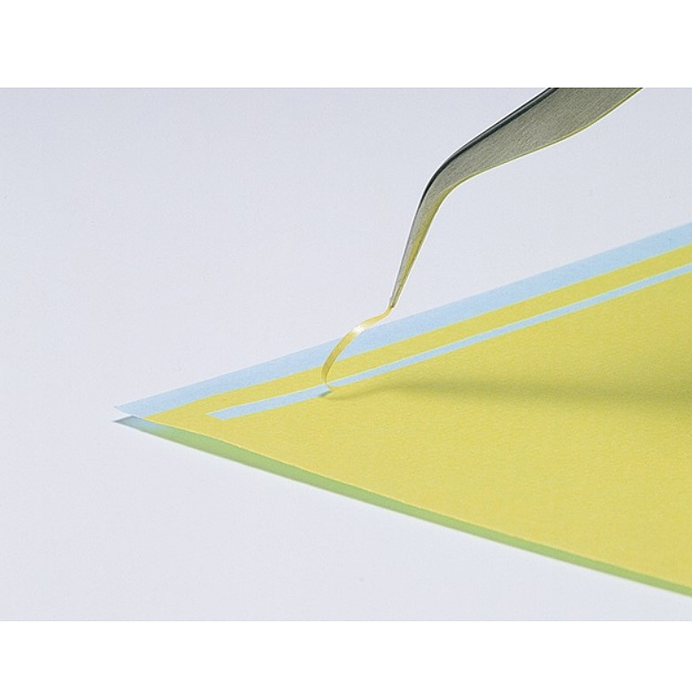 Mr. 세절 마스킹 시트 (가늘게 자르기용)