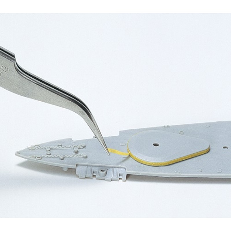 Mr. 세절 마스킹 시트 (가늘게 자르기용)