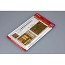 1/35 Upgrade & Conversion kit for Dicker Max