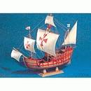 #6 1/60 산타마리아