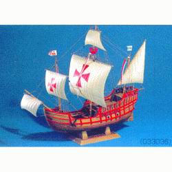 #6 1/60 산타마리아