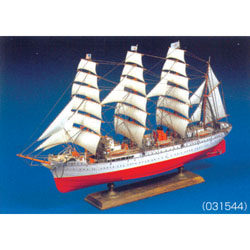 #1 1/150 니혼-마루