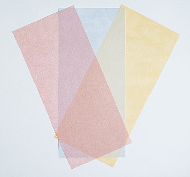 연마 천 (1000/2000/3000 세트)