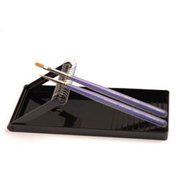 Mr. 브러쉬 스탠드