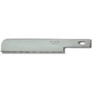 KB4-WS/3 (AK-4용 톱날/3pcs)