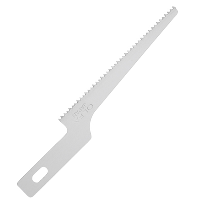 KB4-NS/3 (AK-4용 톱날/3pcs)