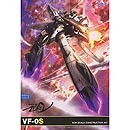 VF-0S Batroid