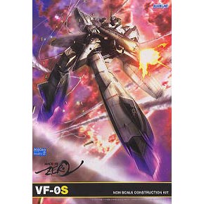 VF-0S Batroid