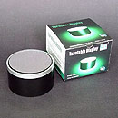 T-Case 턴테이블 84x47mm