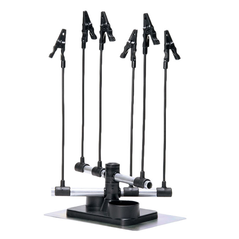 고양이 손 ll (파츠 도장용 클립)