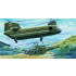 1/35 CH-47A CHINOOK