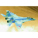 1/32 MiG-29M Fulcrum