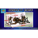 T-Case M Stage (232 X 120 X 86)