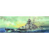 1/700 Bismarck 1941