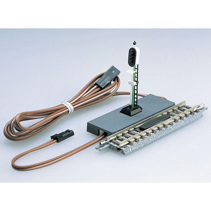 TCS 4등식 신호기 (Alert)