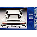 1/16 Koenig Specials Testarossa
