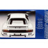 1/16 Koenig Specials Testarossa