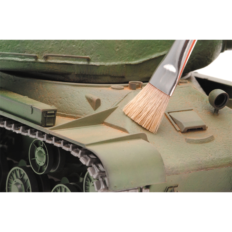 웨더링 파스텔 3색 세트 1 (피그먼트)