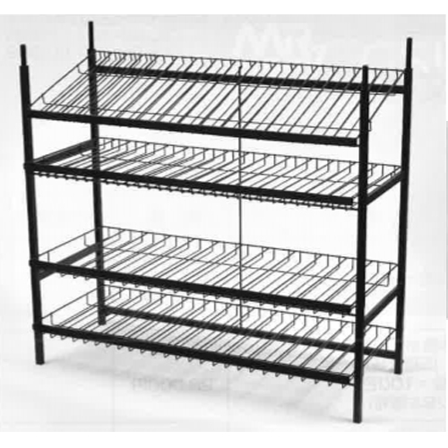 신형 락카 스탠드 [도색용구용]