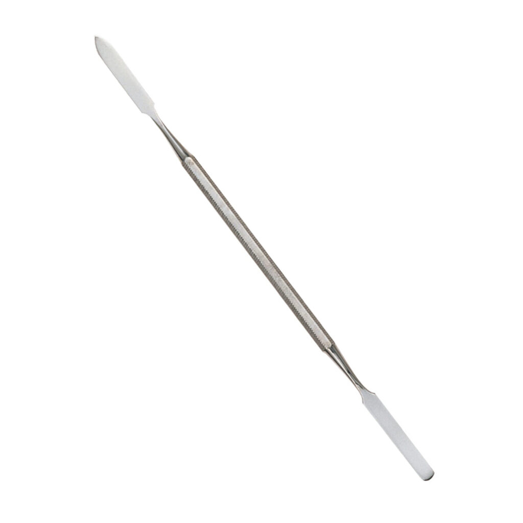 TM-102 라인작업용 헤라