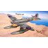 1/24 SPITFIRE Mk.Vb Float Plane