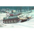 1/16 T-34/76 Model 1942