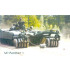 1/35 M1 Panther II