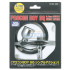 PROCON BOY SQ 0.4mm 싱글액션