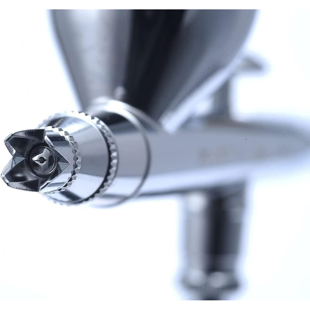 프로콘 보이 FWA 0.2mm 더블액션