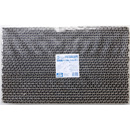 슈퍼부스용 허니컴 페이퍼 필터