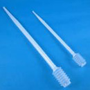 TM-16 스포이드 (2pcs/1ml-20cm/5ml-25cm)