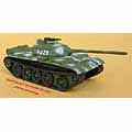 1/144 [완성품] SOVIET T-54A MBT