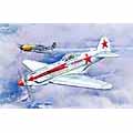 1/32 MIG-3