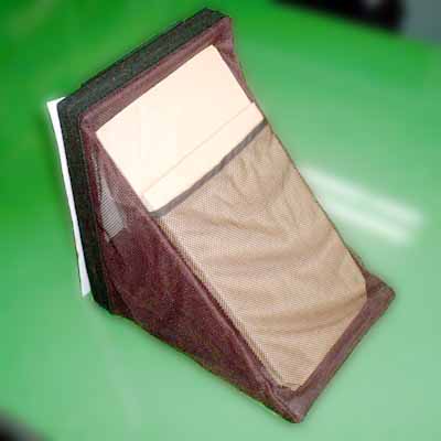 스파이더 액션 타게트