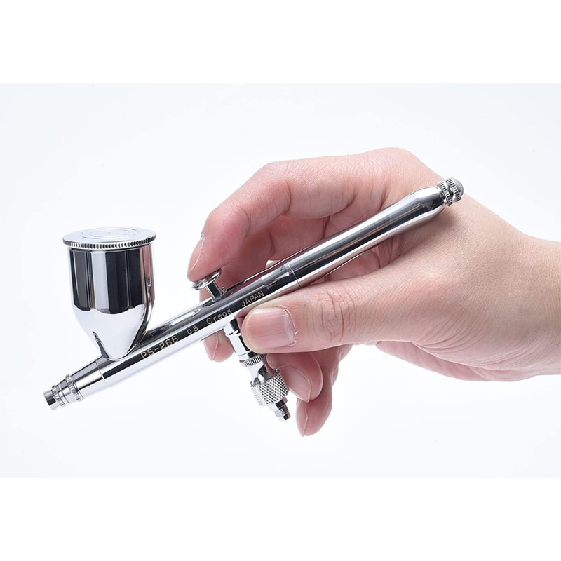 PROCON BOY LWA 0.5mm 더블액션