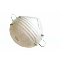 TM-1 방진 마스크