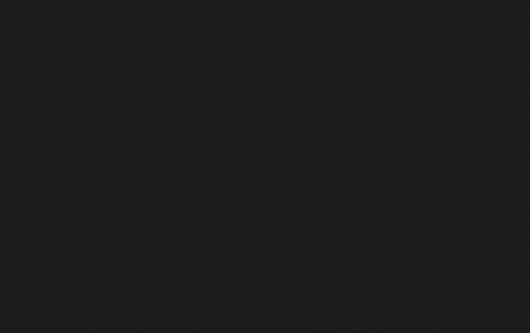 S-92 SEMI GROSS BLACK