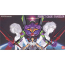 PG 에반게리온 초호기