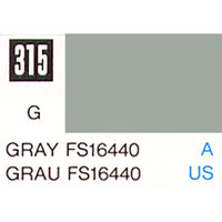 315 GRAY(유광)