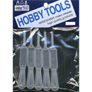 TM-2 스포이드 (5pcs)